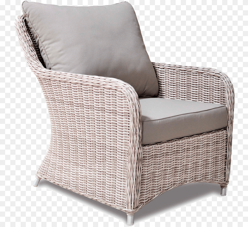 Outdoor Furniture Rattan Furniture, Chair, Cushion, Home Decor, Armchair Png Image