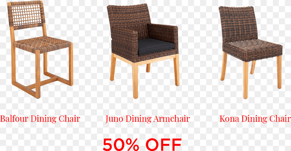 Outdoor Furniture Sale Brisbane Chair Free Png Download