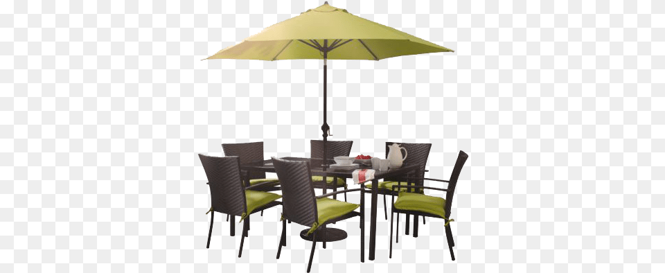 Outdoor Furniture Transparent Outdoor Furniture, Architecture, Room, Indoors, Table Png Image