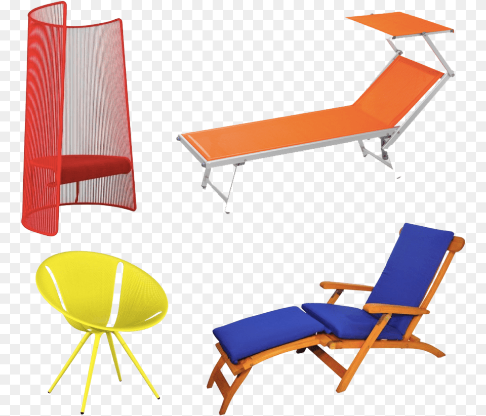 Outdoor Furniture6 Chair, Furniture, Plywood, Wood Free Transparent Png