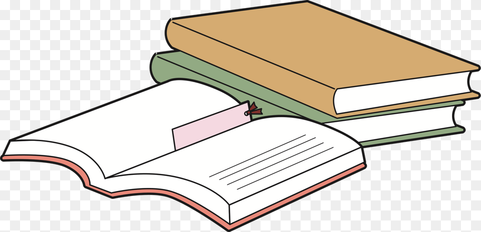 Outdoor Furnitureanglearea, Book, Publication Png