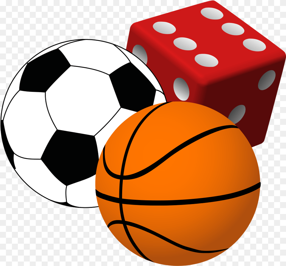 Outdoor Games Sports Games Clip Art, Ball, Football, Soccer, Soccer Ball Png