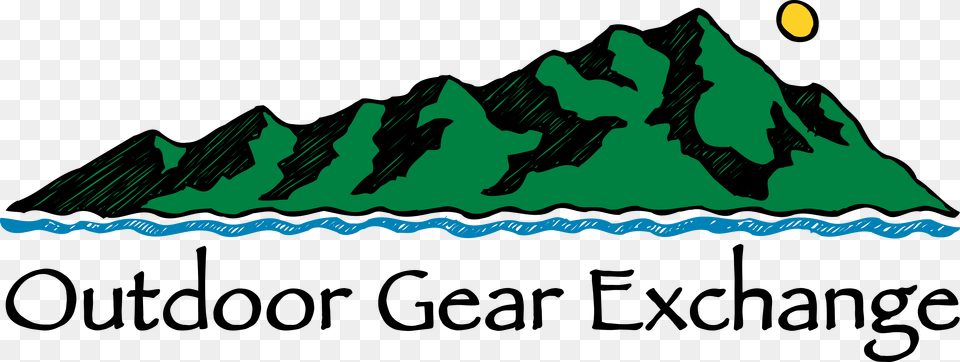 Outdoor Gear Exchange, Mountain Range, Peak, Outdoors, Mountain Free Transparent Png