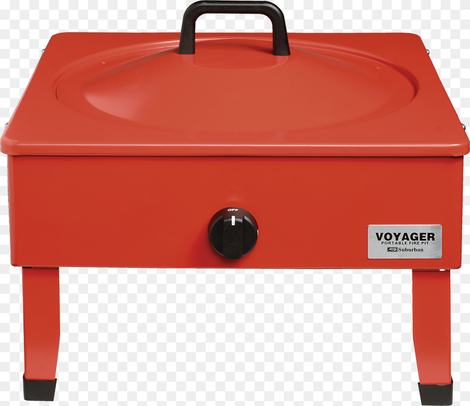 Outdoor Grill, Device, Appliance, Electrical Device, Mailbox Png Image