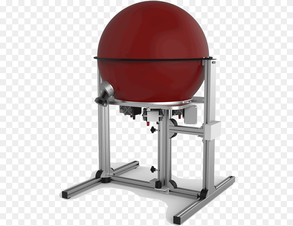 Outdoor Grill, Sphere Free Png Download