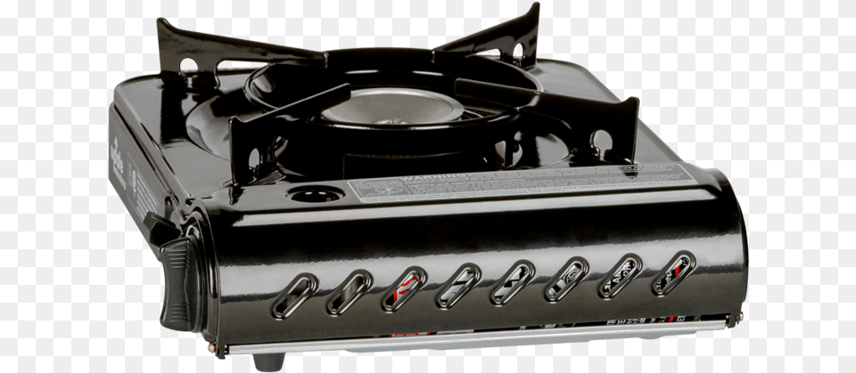 Outdoor Grill, Appliance, Stove, Oven, Device Png