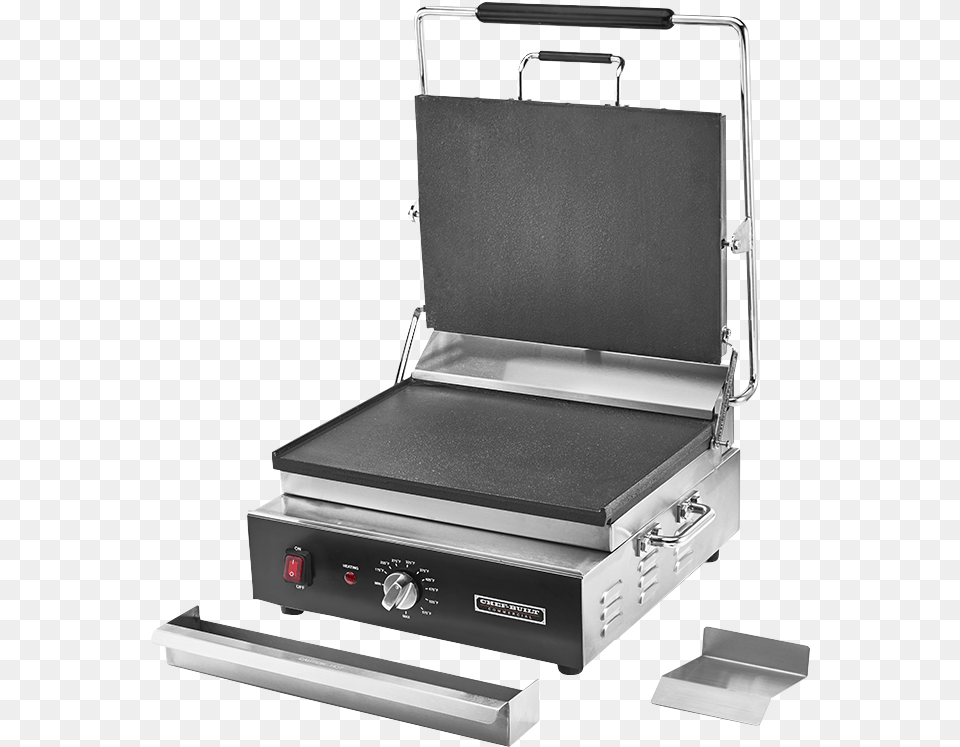 Outdoor Grill, Bag Png Image