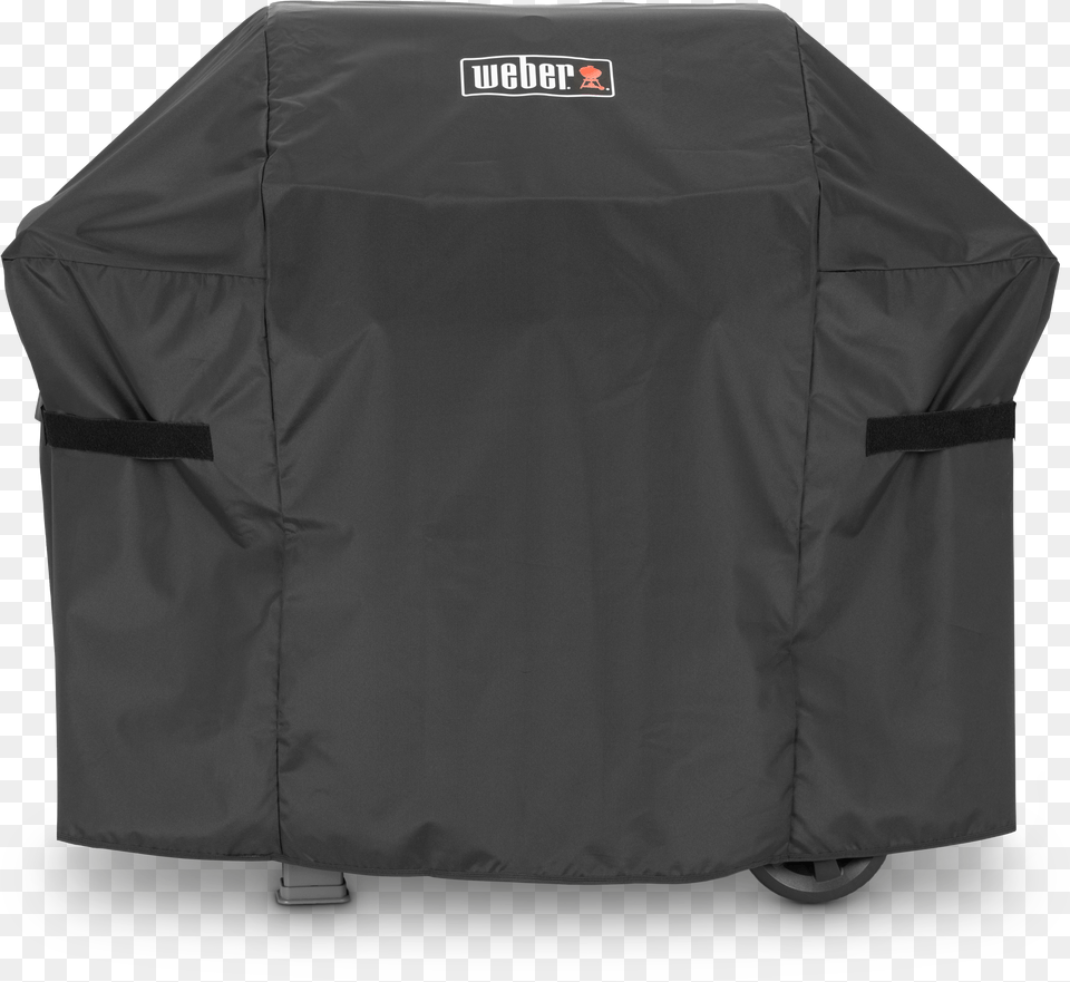 Outdoor Grill Cover Free Png