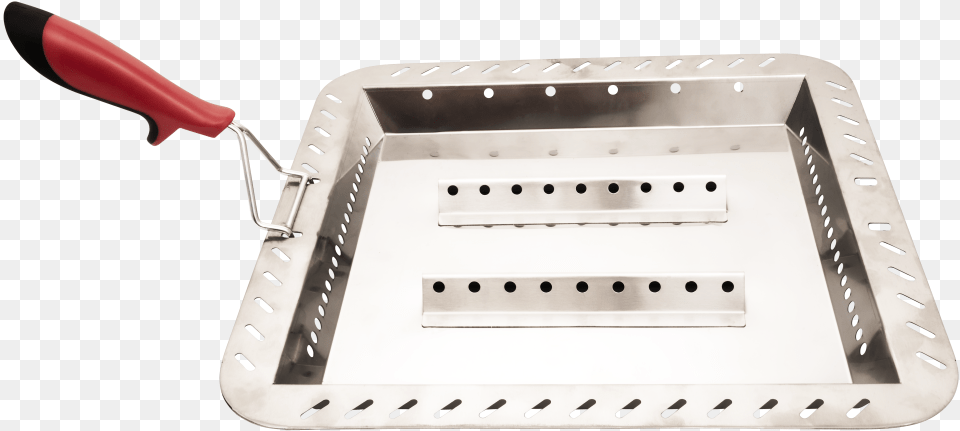 Outdoor Grill Rack Amp Topper, Device, Hot Tub, Tub Free Png Download
