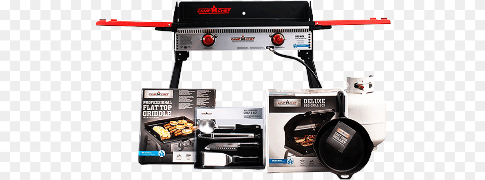 Outdoor Grill Rack Amp Topper, Pump, Machine, Grilling, Gas Pump Free Transparent Png