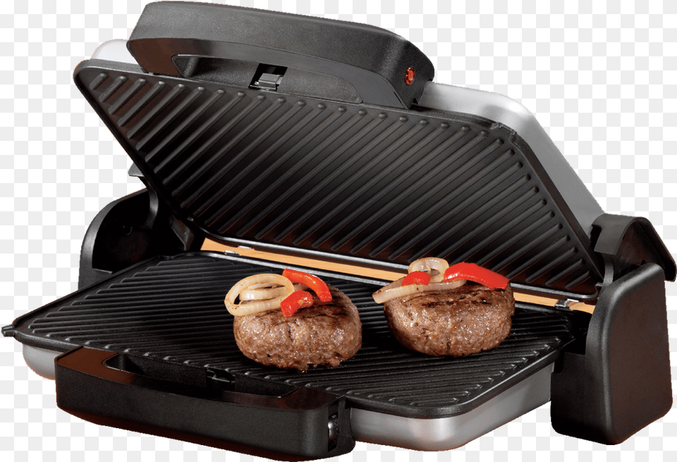 Outdoor Grill Rack Amp Topper, Bbq, Cooking, Food, Grilling Free Png Download