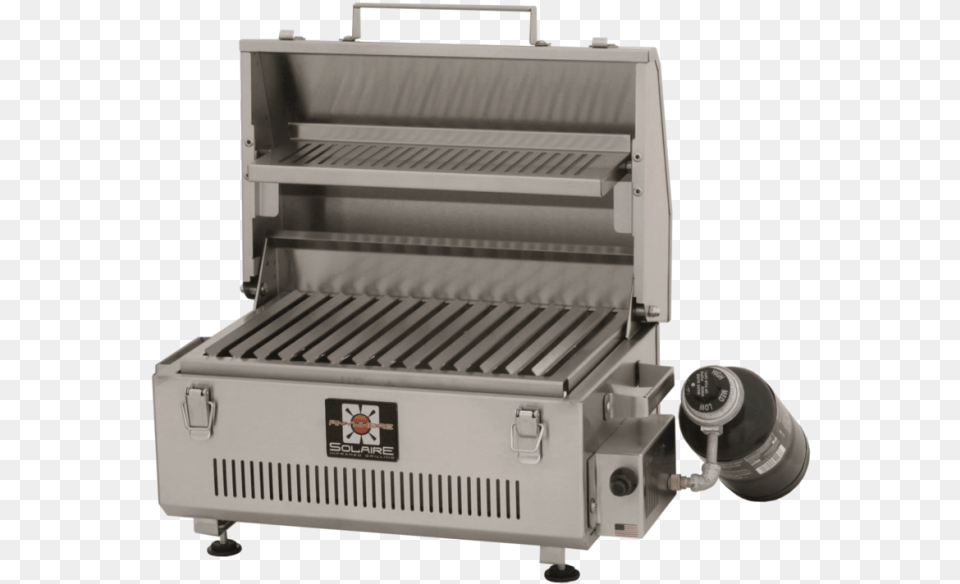 Outdoor Grill Rack Amp Topper, Piano, Musical Instrument, Keyboard, Grilling Free Png Download