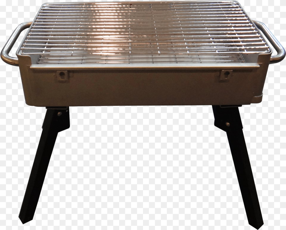 Outdoor Grill Rack Amp Topper, Bbq, Cooking, Food, Grilling Png