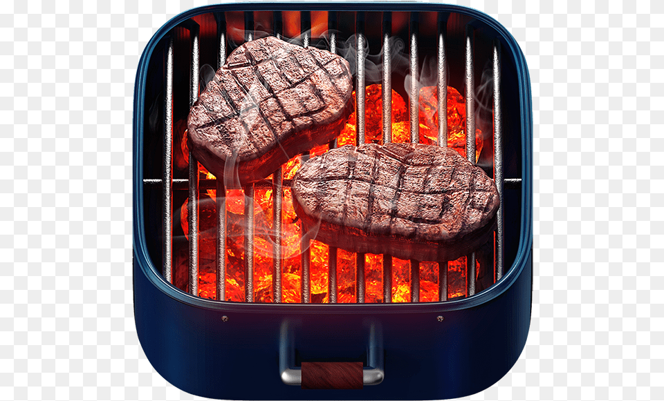 Outdoor Grill Rack Amp Topper, Bbq, Cooking, Food, Grilling Png Image