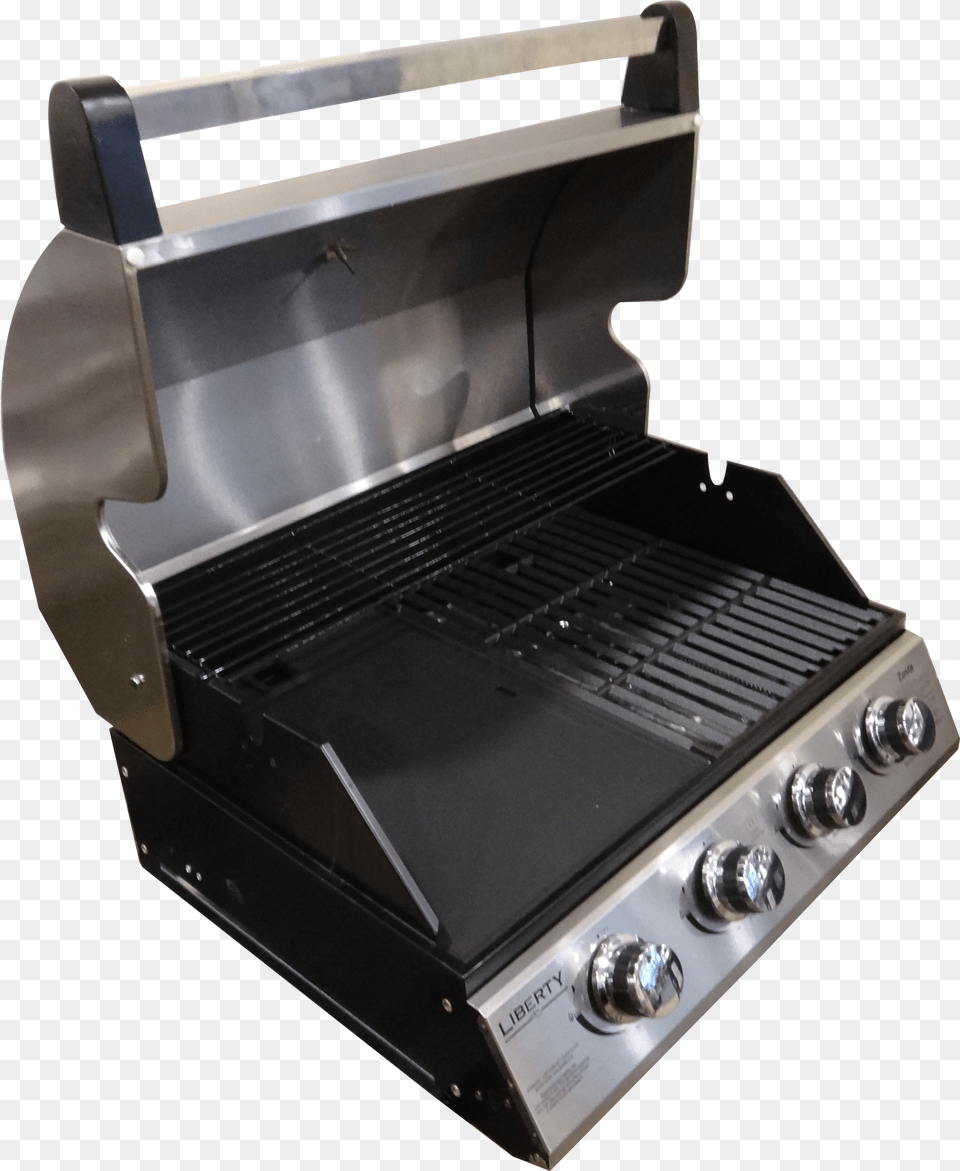 Outdoor Grill Rack Amp Topper Png