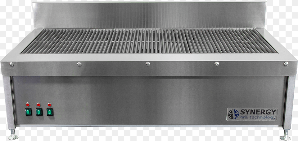 Outdoor Grill Rack Amp Topper, Bbq, Cooking, Food, Grilling Free Transparent Png