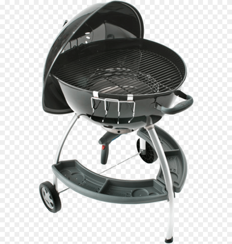 Outdoor Grill Rack Amp Topper, Bbq, Cooking, Food, Grilling Free Png