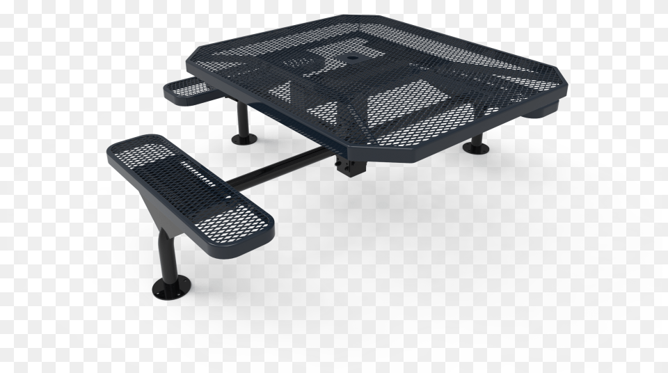 Outdoor Grill Rack Amp Topper, Coffee Table, Furniture, Table Free Transparent Png