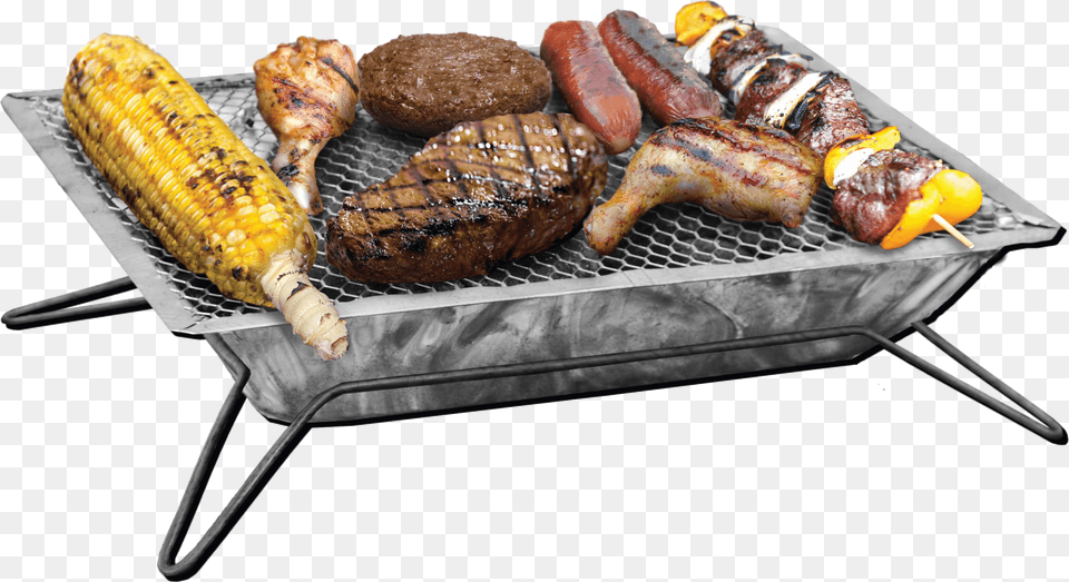 Outdoor Grill Rack Amp Topper, Bbq, Cooking, Food, Grilling Free Png