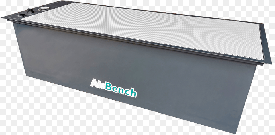 Outdoor Grill Rack Amp Topper, Electronics, Screen, Mailbox, Aluminium Png Image