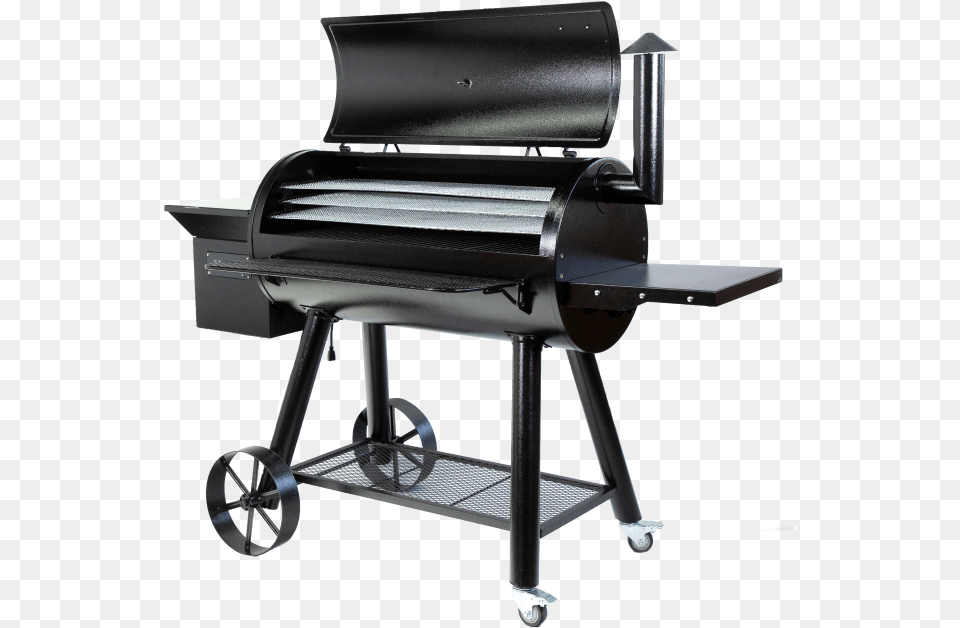 Outdoor Grill Rack Amp Topper, Food, Bbq, Cooking, Grilling Free Png Download