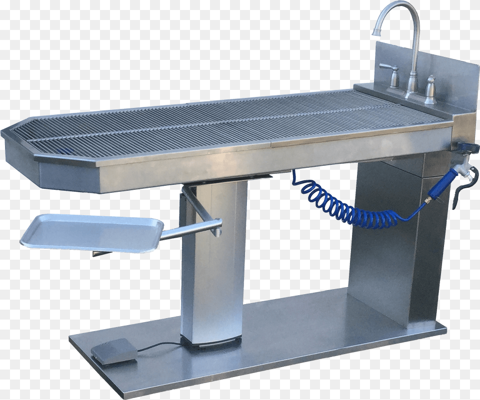 Outdoor Grill Rack Amp Topper, Sink, Sink Faucet Free Png