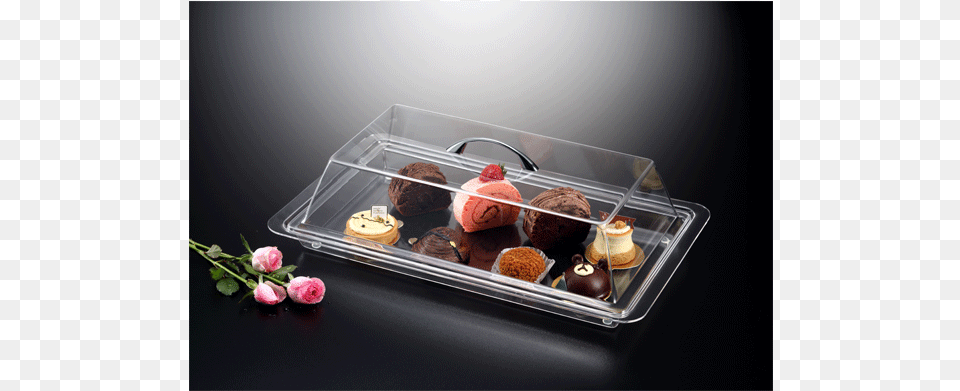 Outdoor Grill Rack Amp Topper, Food, Food Presentation, Chocolate, Dessert Png