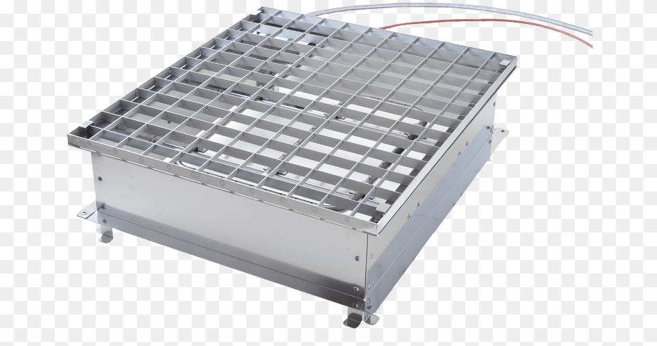 Outdoor Grill Rack Amp Topper, Electrical Device, Device, Solar Panels Png Image