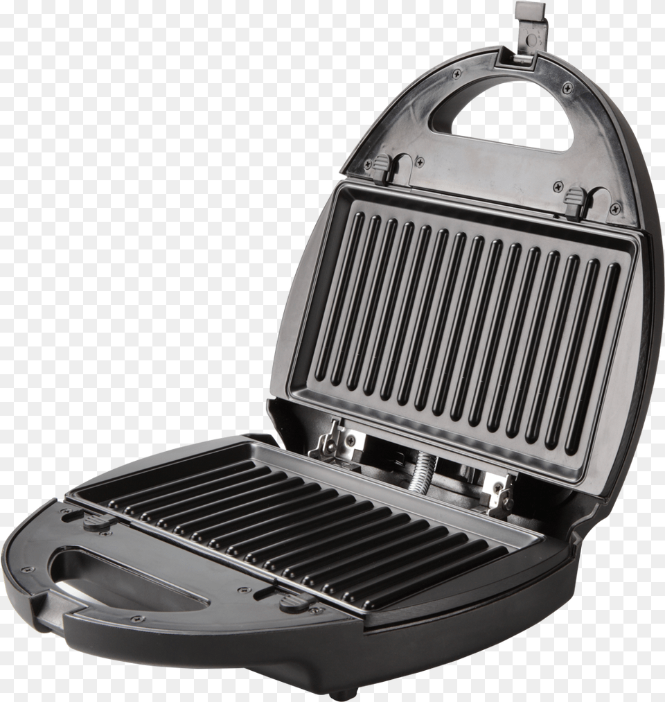 Outdoor Grill Rack Amp Topper, Car, Transportation, Vehicle, Bbq Png Image