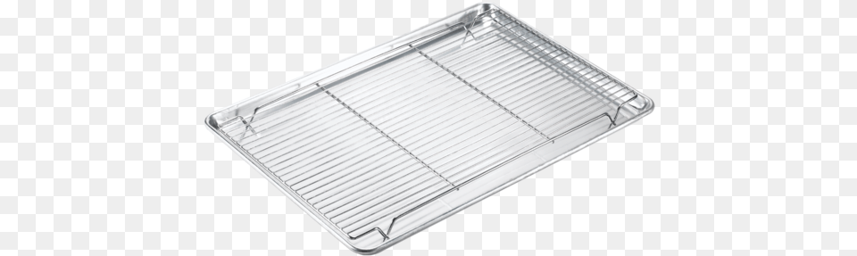 Outdoor Grill Rack Amp Topper, Tray Free Png