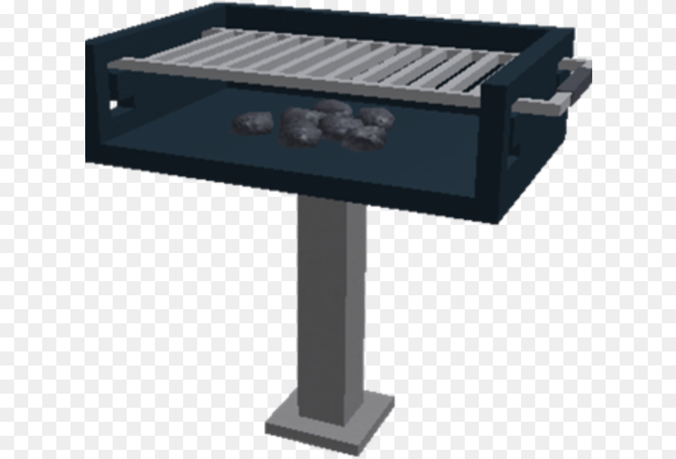 Outdoor Grill Rack Amp Topper, Bbq, Cooking, Food, Grilling Png