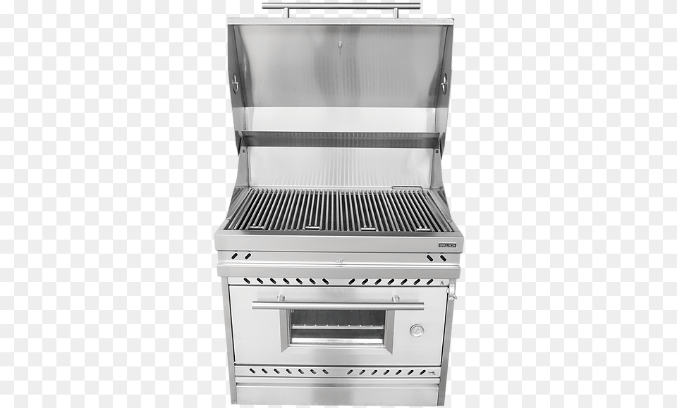 Outdoor Grill Rack Amp Topper, Device, Appliance, Electrical Device, Oven Free Transparent Png