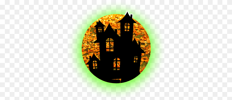 Outdoor Halloween Decorations Aig Print Online Language, Leaf, Plant, Art Free Transparent Png