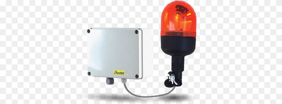 Outdoor Harmonys Flash Public Address System, Electronics, Led, Light, Traffic Light Free Png Download