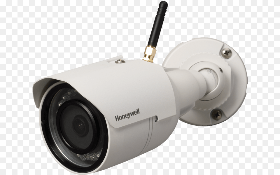 Outdoor Home Security Camera Features Ipcam, Electronics, Video Camera, Car, Transportation Png