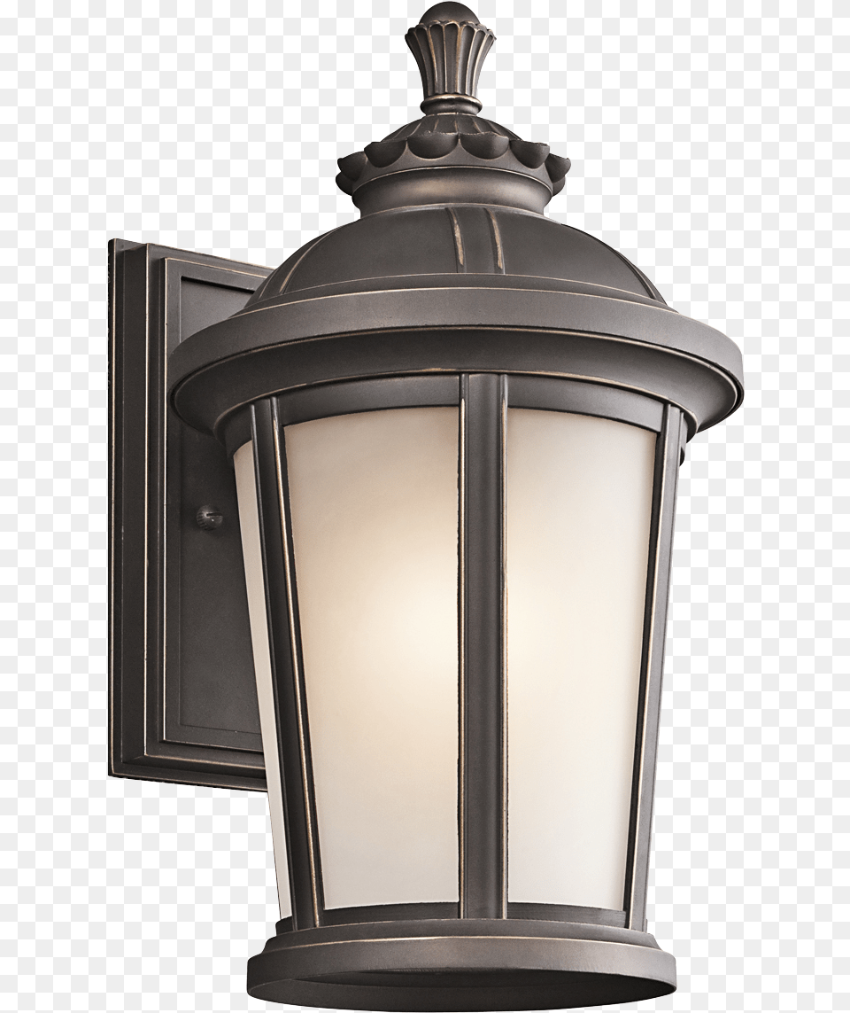 Outdoor Light Fixture, Lamp, Light Fixture, Lampshade, Lantern Png Image