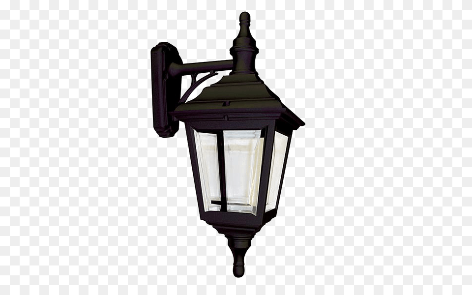 Outdoor Light Free Download Wall Lamp Outdoor Wall Lamp, Light Fixture, Lampshade Png Image