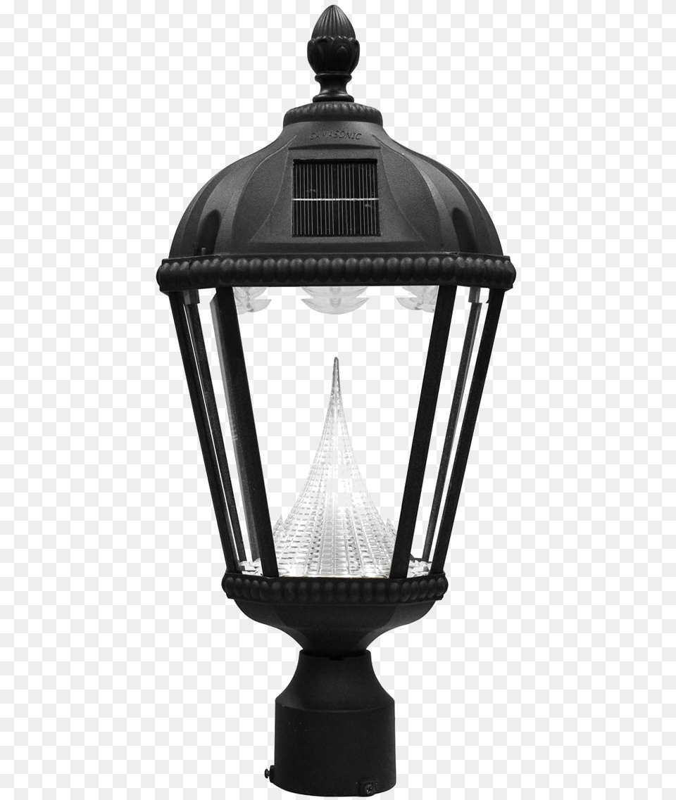 Outdoor Light Image Outdoor Solar Candle Lights, Lamp, Lampshade Png