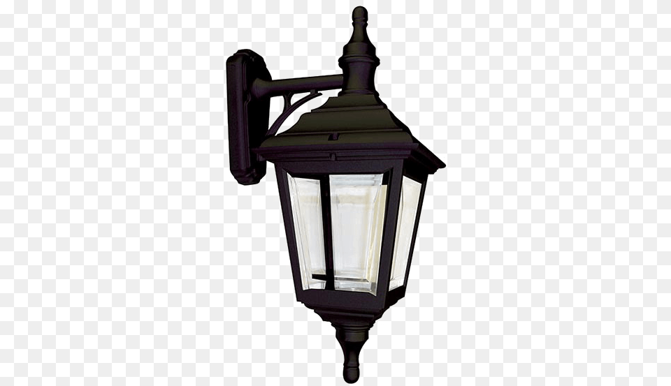 Outdoor Light Outdoor Light, Lamp, Lighting, Lampshade, Mailbox Free Png