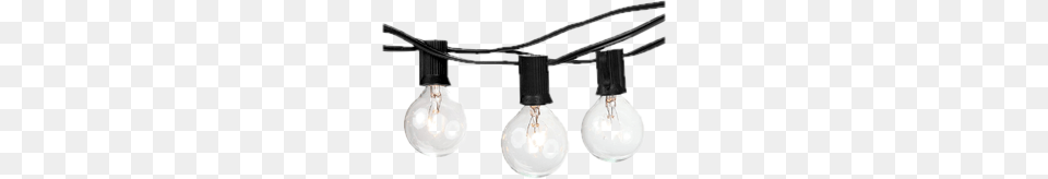 Outdoor Lighting Youll Love, Light, Lightbulb Free Transparent Png