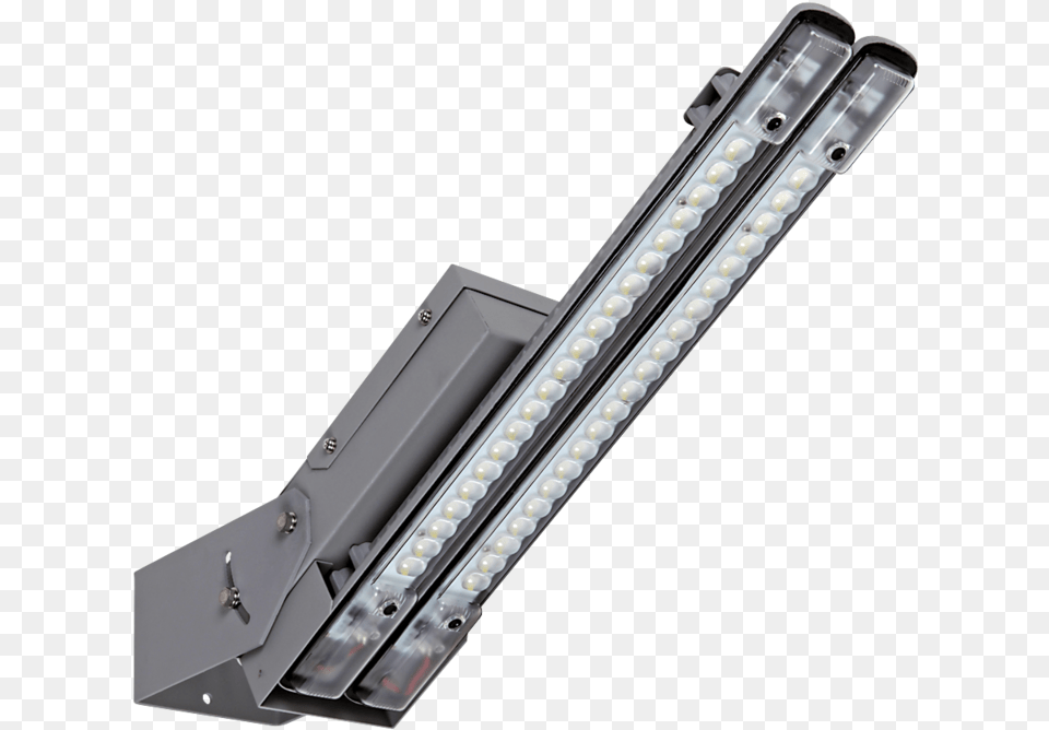 Outdoor Luminaire For Buildings Car Park Public Parks, Electronics, Led, Lighting, Blade Png Image