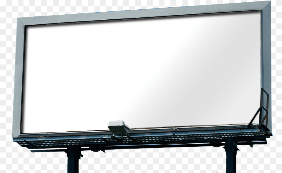 Outdoor Monopostes Led Backlit Lcd Display, Advertisement, Electronics, Screen, Projection Screen Png Image