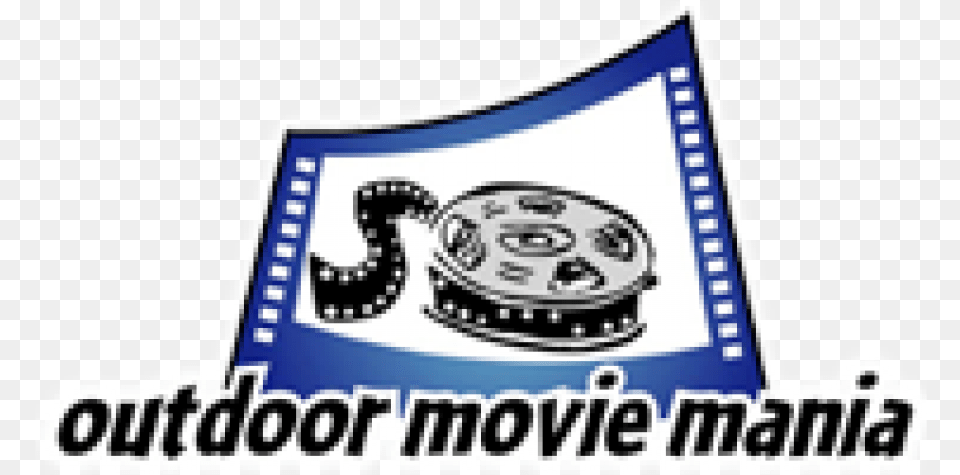 Outdoor Movie Mania Telephony, Scoreboard, Machine, Spoke, Reel Png Image