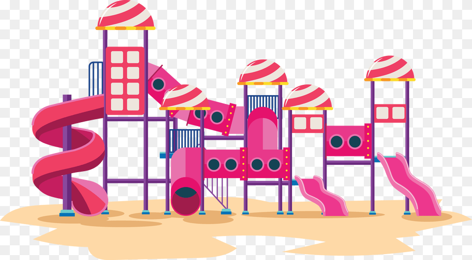 Outdoor On Dumielauxepices Clipart Playground, Outdoor Play Area, Outdoors, Play Area, Indoors Png