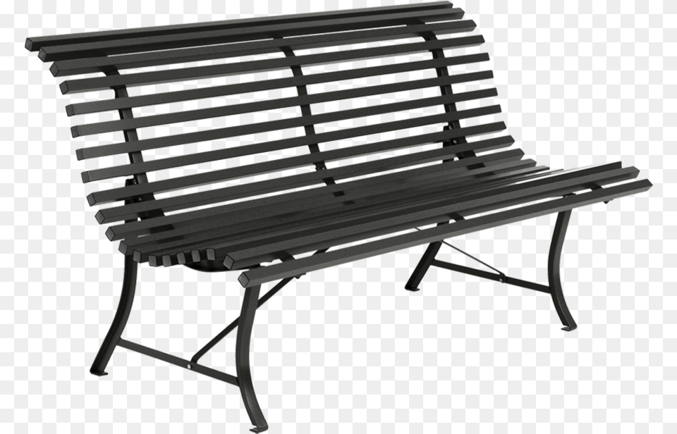 Outdoor Park Bench Park Bench, Furniture, Park Bench, Keyboard, Musical Instrument Free Transparent Png