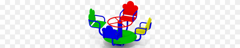 Outdoor Play Equipment Clipart, Device, Grass, Lawn, Lawn Mower Png Image