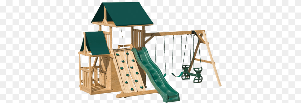 Outdoor Play Playground, Outdoor Play Area, Outdoors, Play Area, Toy Png Image