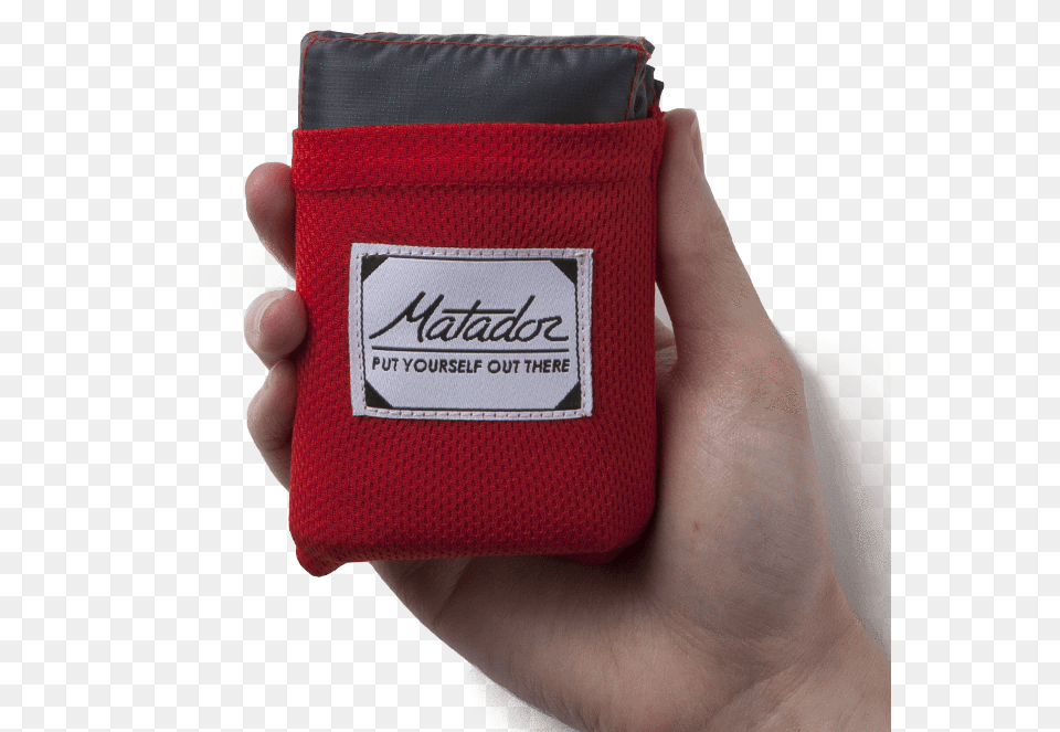 Outdoor Pocket Blanket Gift Set Wallet, Clothing, Glove, Accessories, Baby Free Png