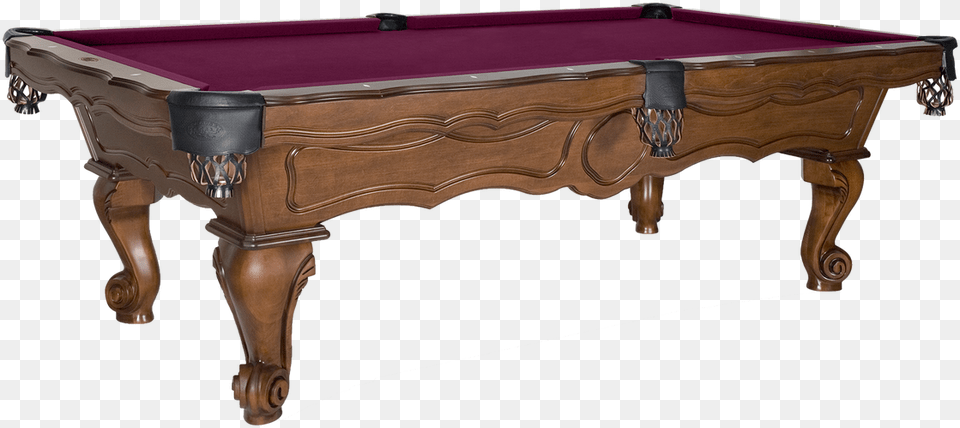 Outdoor Pool Table Transparent Background Pool Table Transparent Background, Billiard Room, Furniture, Indoors, Pool Table Free Png