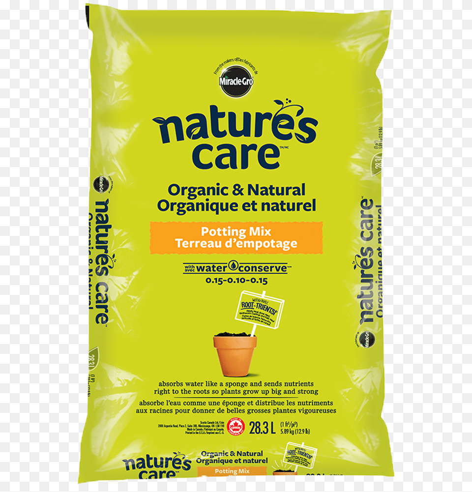 Outdoor Potted Plants, Book, Publication Png